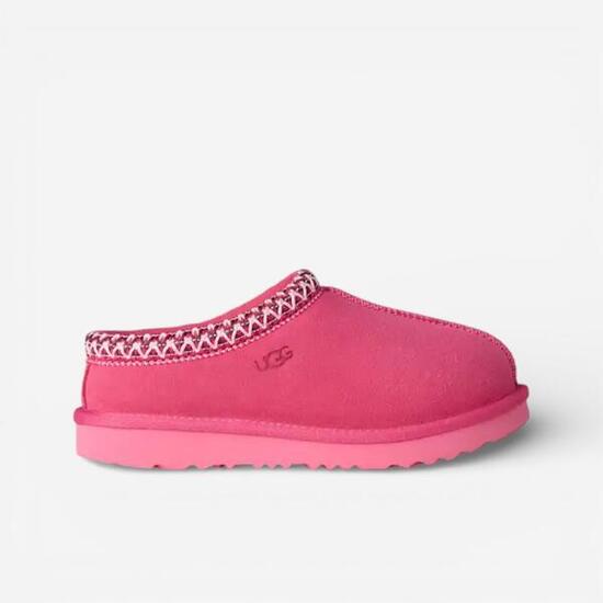 UGG Tasman II pink bloom (Junior)
