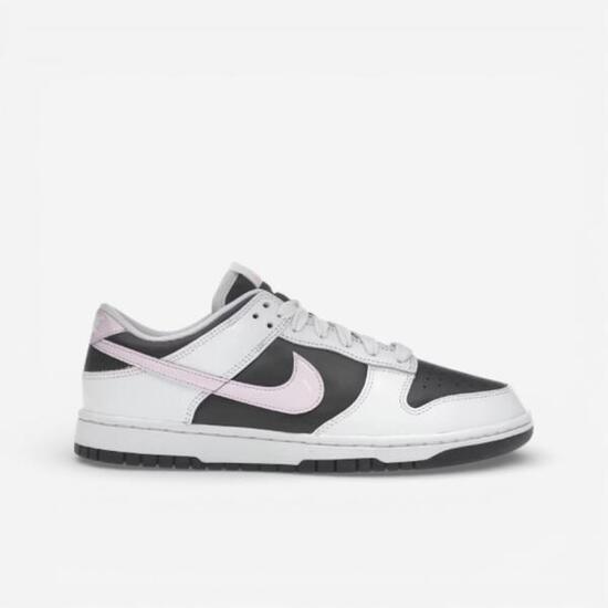 Nike Dunk Low Medium Ash Pink Foam (Women's)