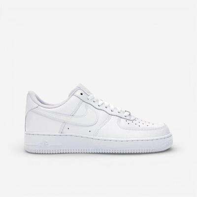 Nike air force 1 '07 next nature white (women's)