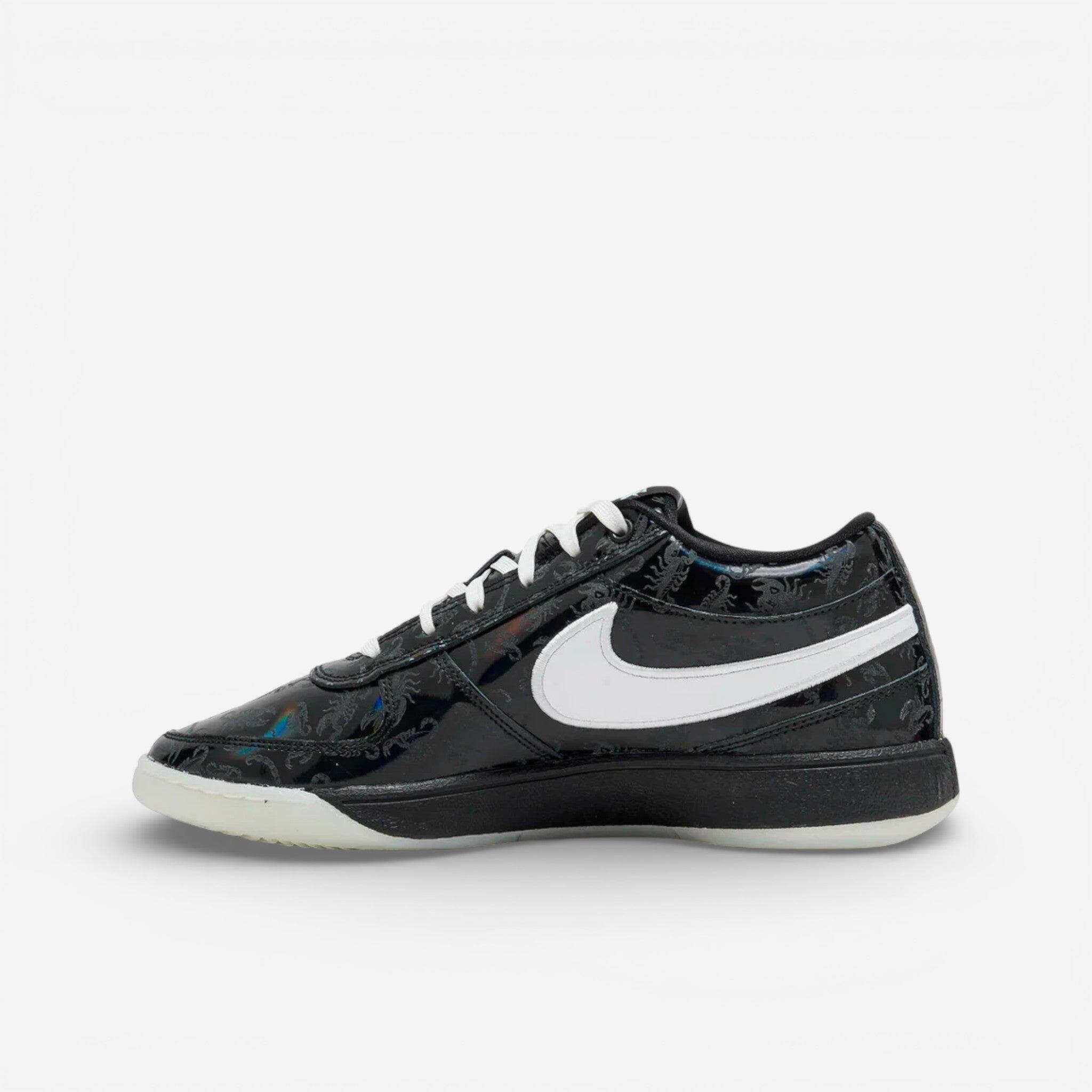 Nike Book 1 Halloween (2025) 2/3