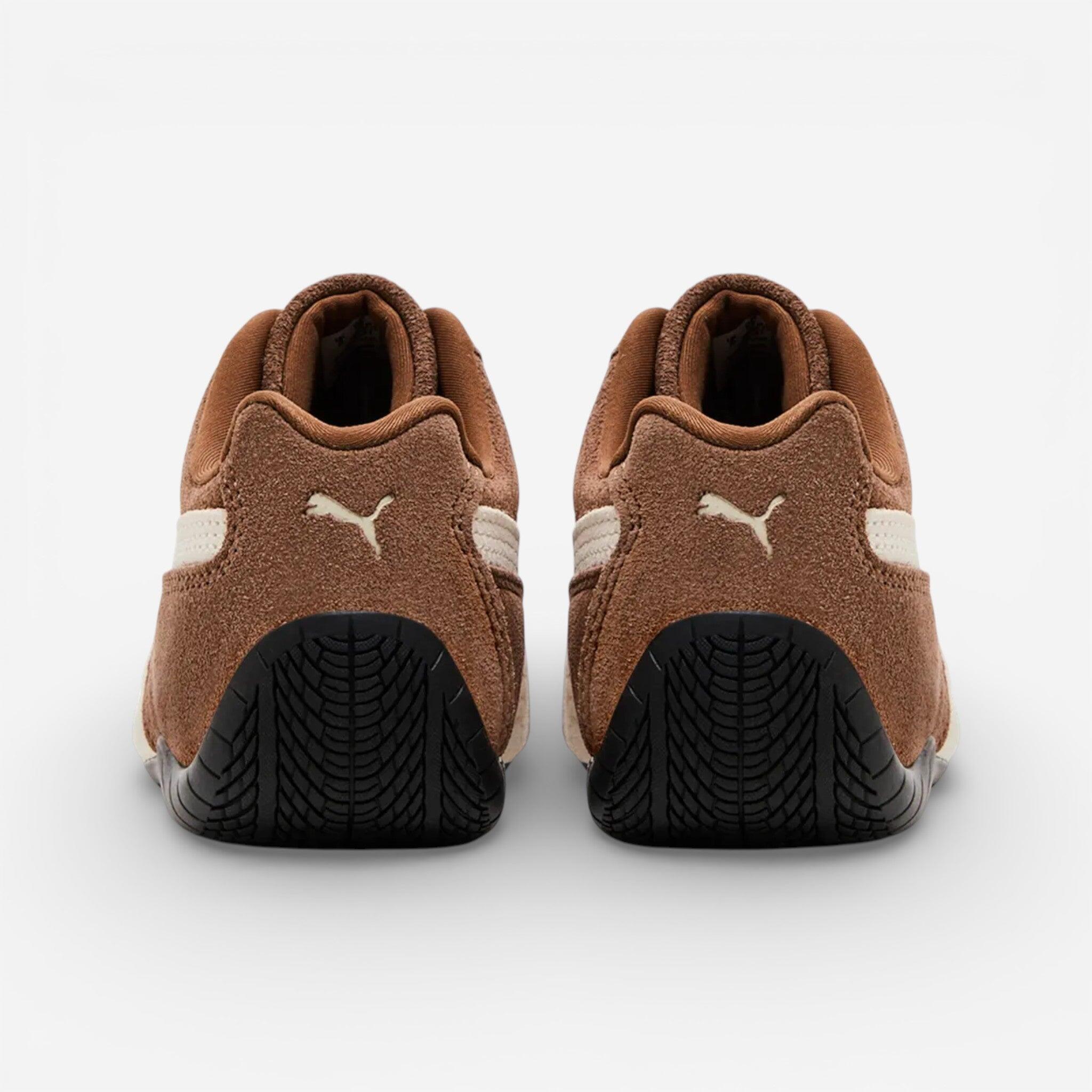 puma-speedcat-og-haute-coffee-frosted-ivory 3/5