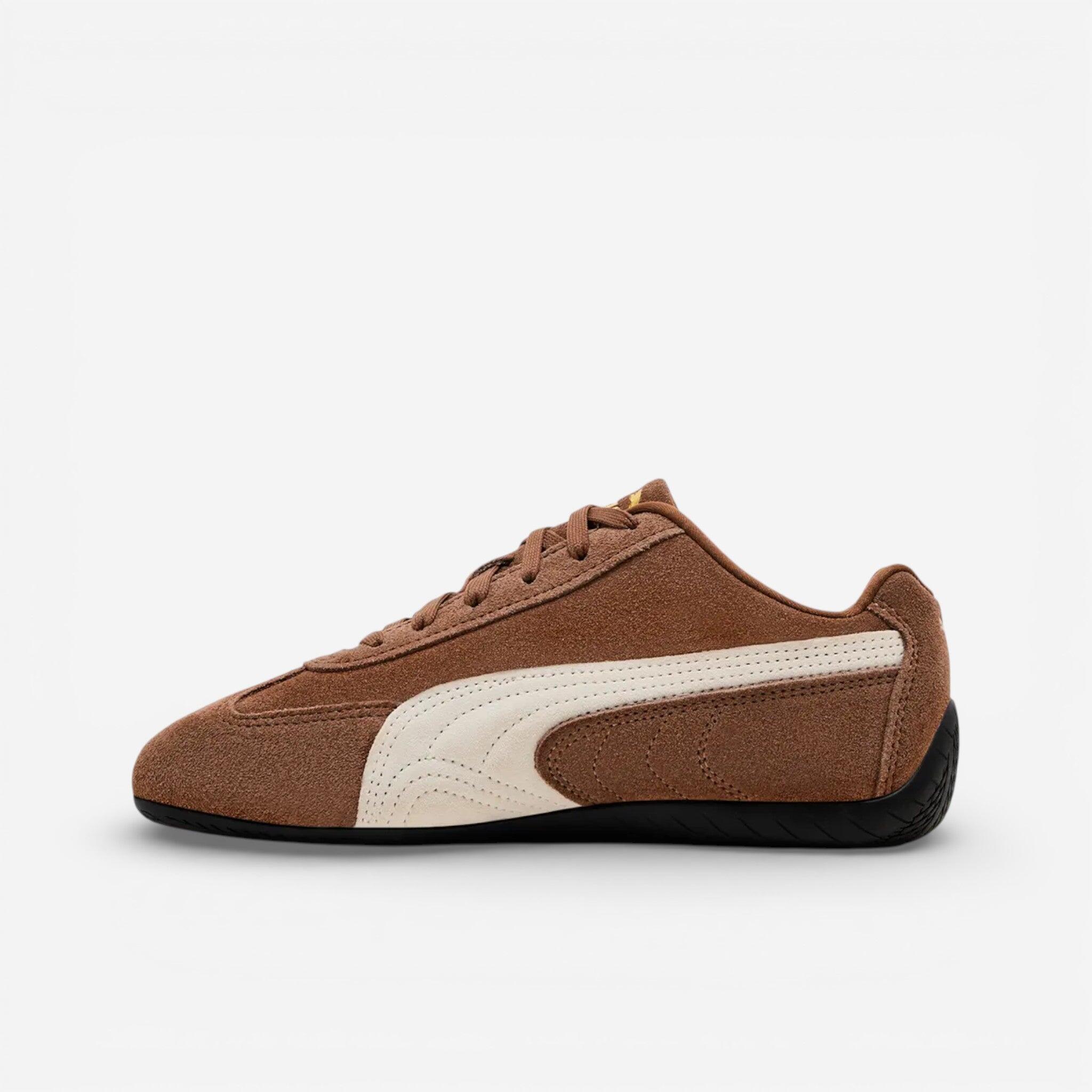 puma-speedcat-og-haute-coffee-frosted-ivory 2/5