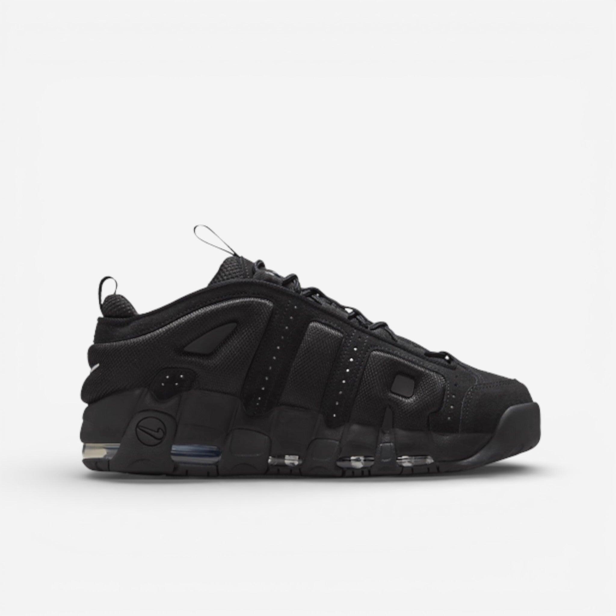 NIKE picture