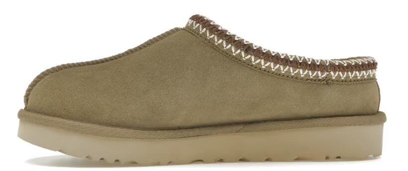 UGG Tasman Slipper Antilope (Women's) 2/4