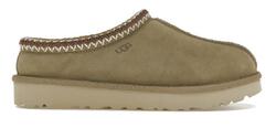 UGG Tasman Slipper Antilope (Women's)