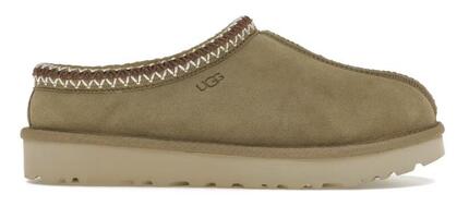 UGG Tasman Slipper Antilope (Women's)