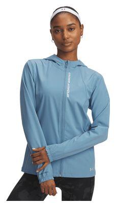 UNDER ARMOUR picture