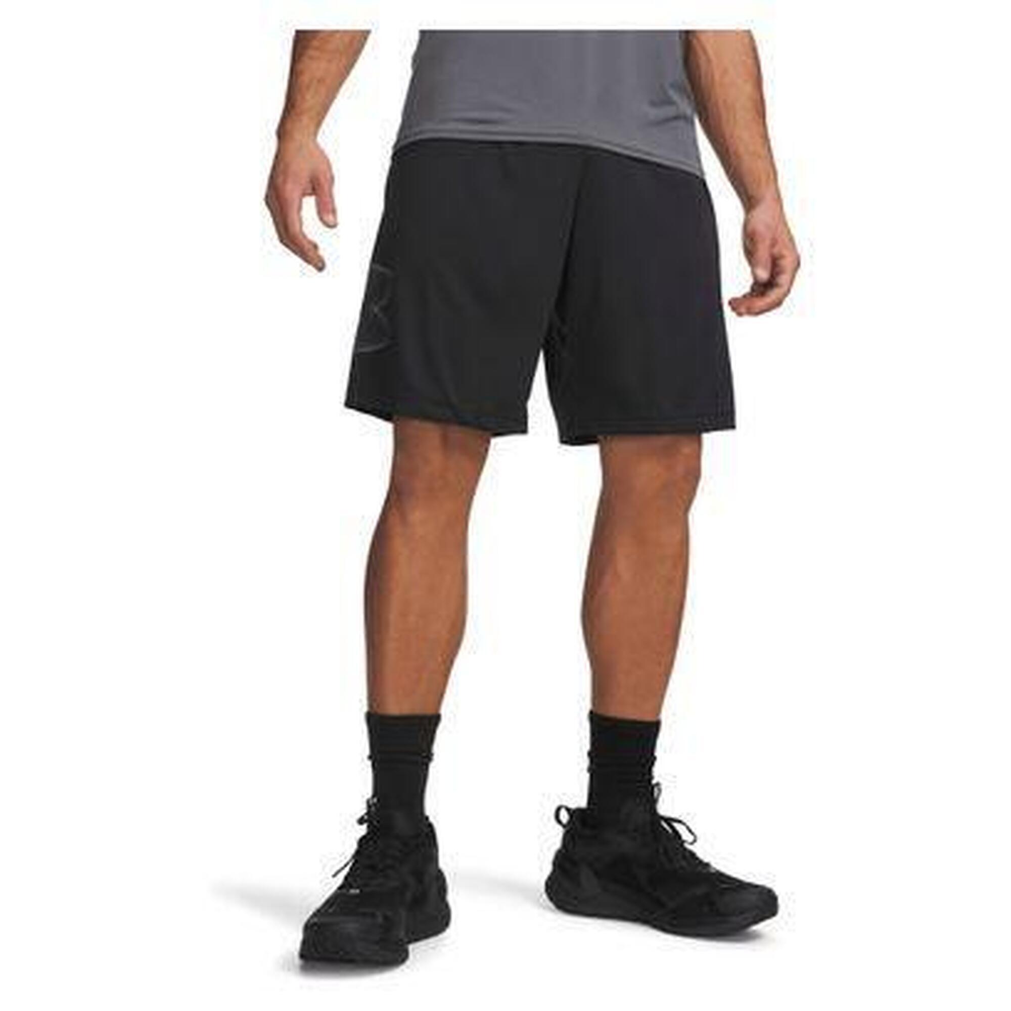 b947e518-8edc-462f-aec0-8228eee4492a_c1c251