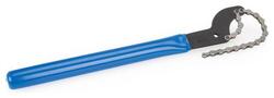 Fouet à chaîne ParkTool SR-2.3