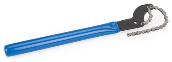 Fouet à chaîne ParkTool SR-2.3