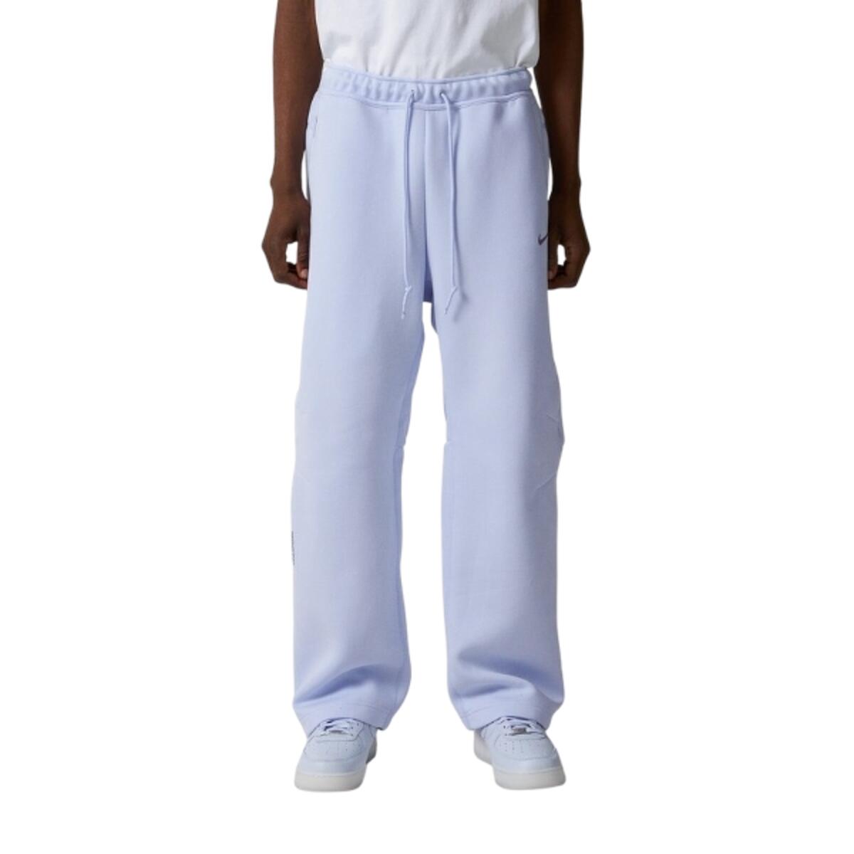 Tech Fleece Pant Nocta Palest Purple 2/4