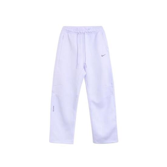 Tech Fleece Pant Nocta Palest Purple
