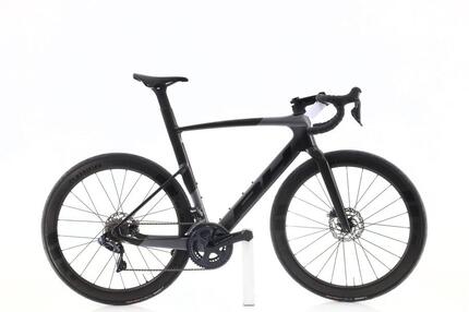 Vélo de route reconditionné · Aerolight Di2 Classified 11V · Très bon état
