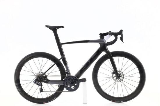 Vélo de route reconditionné · Aerolight Di2 Classified 11V · Très bon état
