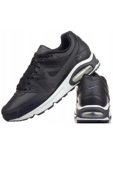 Buty Sportowe Męskie Nike Air Max Command