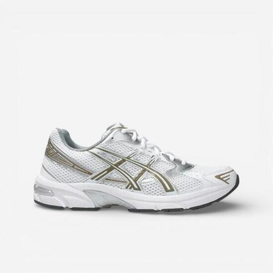 ASICS Gel-1130 White Pepper