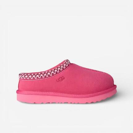 UGG Tasman II pink bloom (Junior)