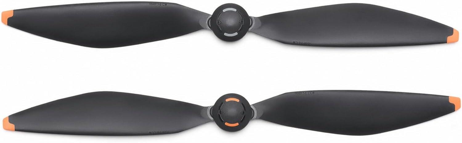 Hélices pour DJI Mavic 4 Pro 1/4