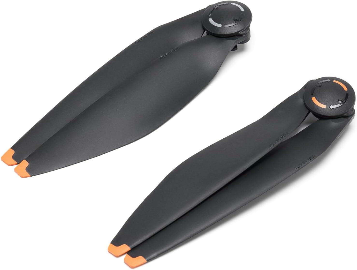 Hélices pour DJI Mavic 4 Pro 3/4