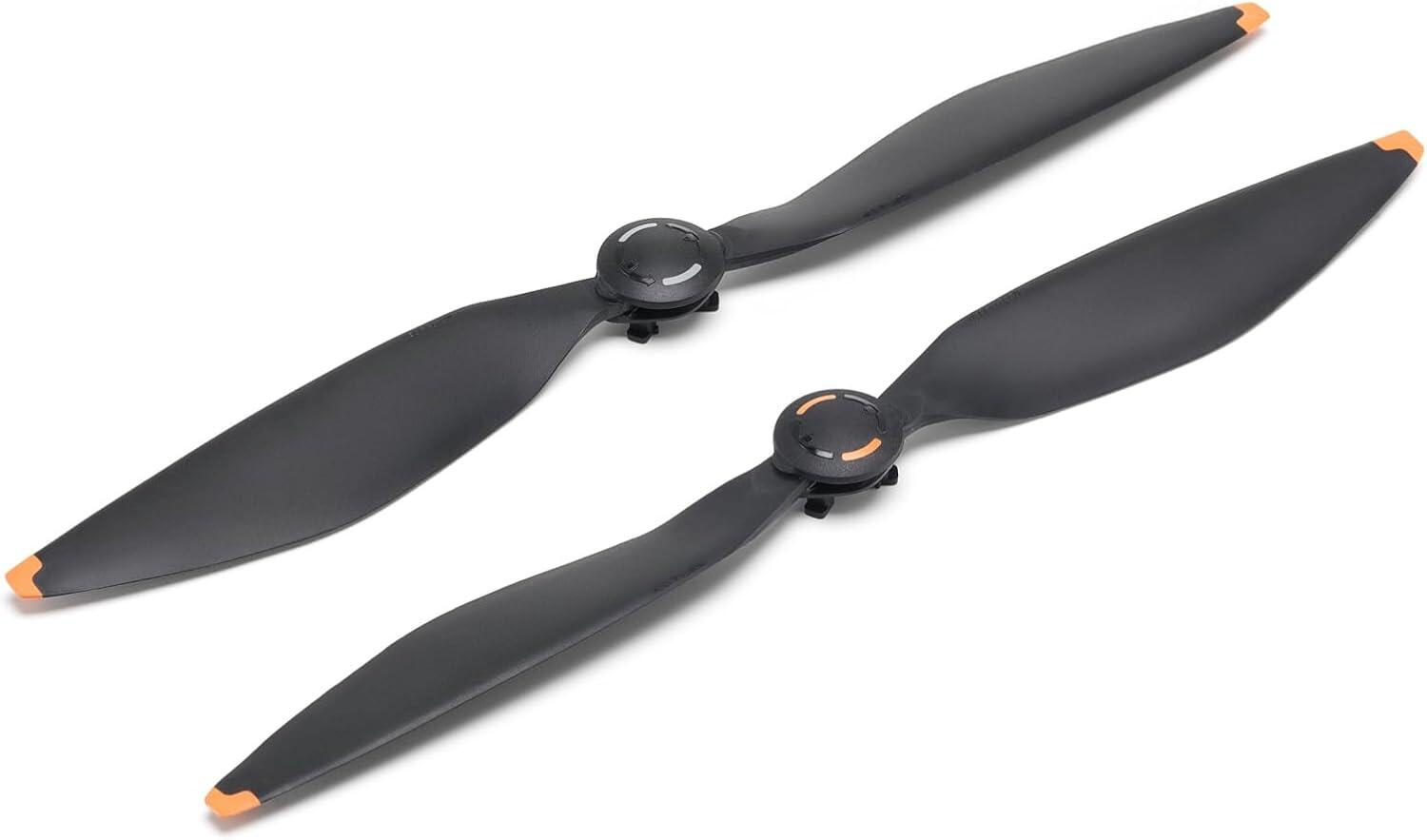 Hélices pour DJI Mavic 4 Pro 2/4