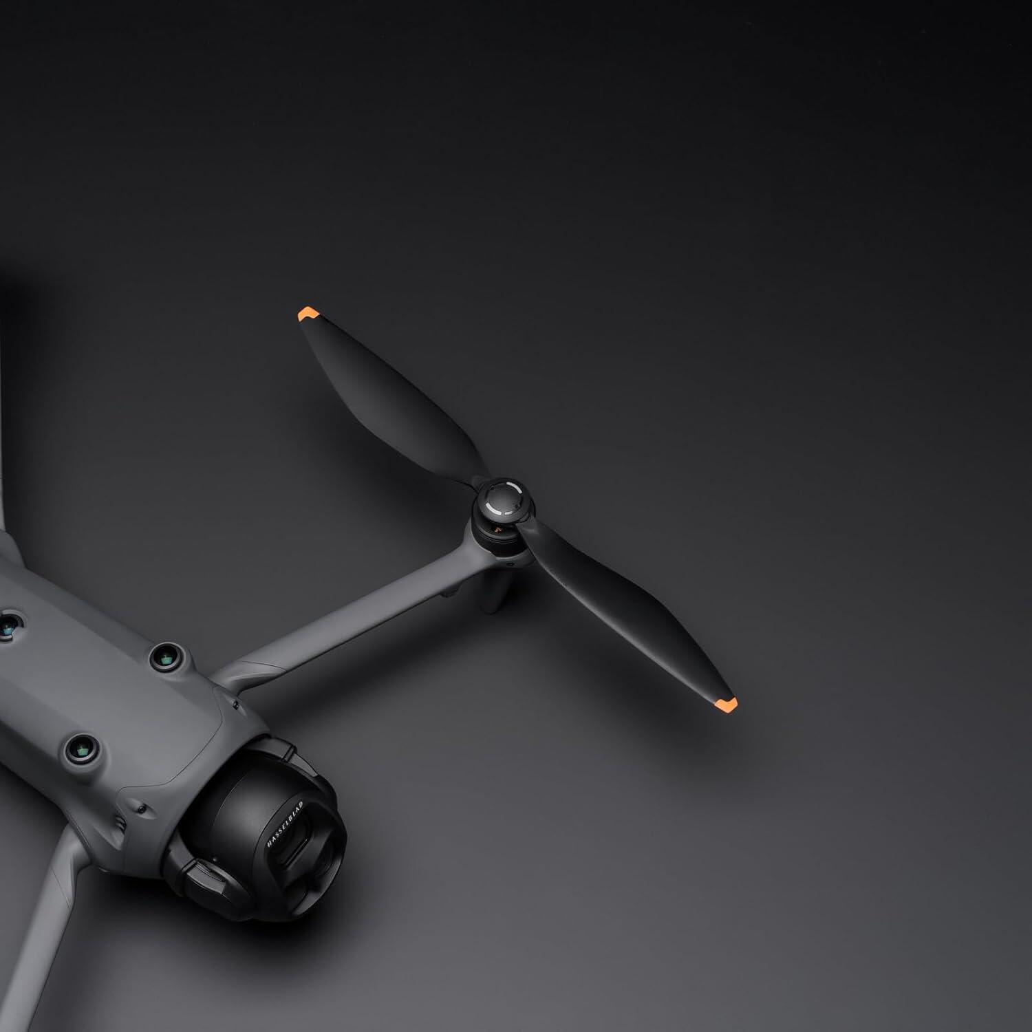 Hélices pour DJI Mavic 4 Pro 4/4