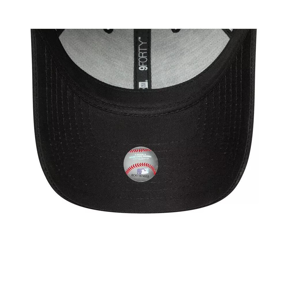 Boné New Era New Era Icon 9Forty Neyyan 5/5