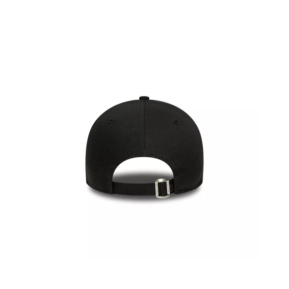 Boné New Era New Era Icon 9Forty Neyyan 4/5
