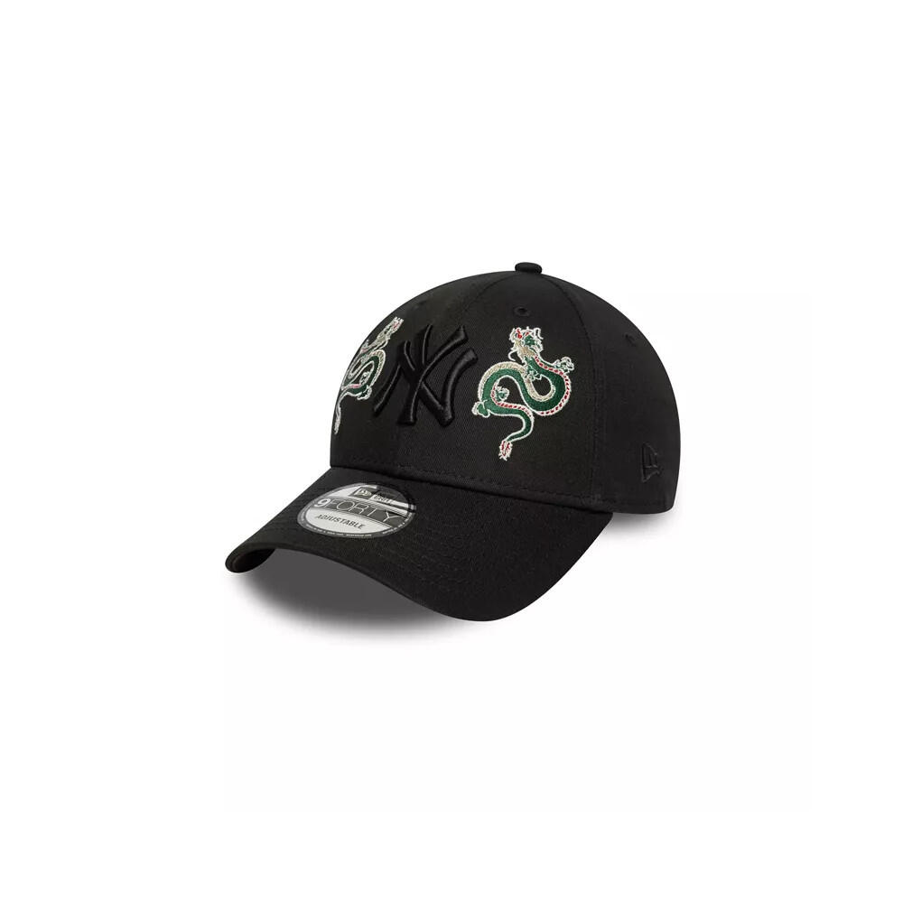 NEW ERA picture