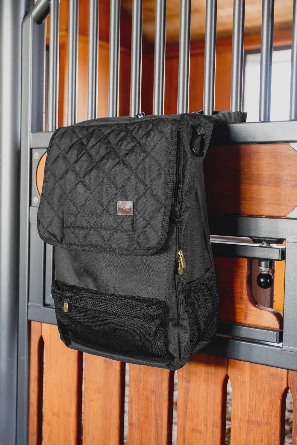 Sac d'écurie - Kentucky Horsewear 3/7