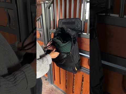 Sac d'écurie - Kentucky Horsewear 7/7
