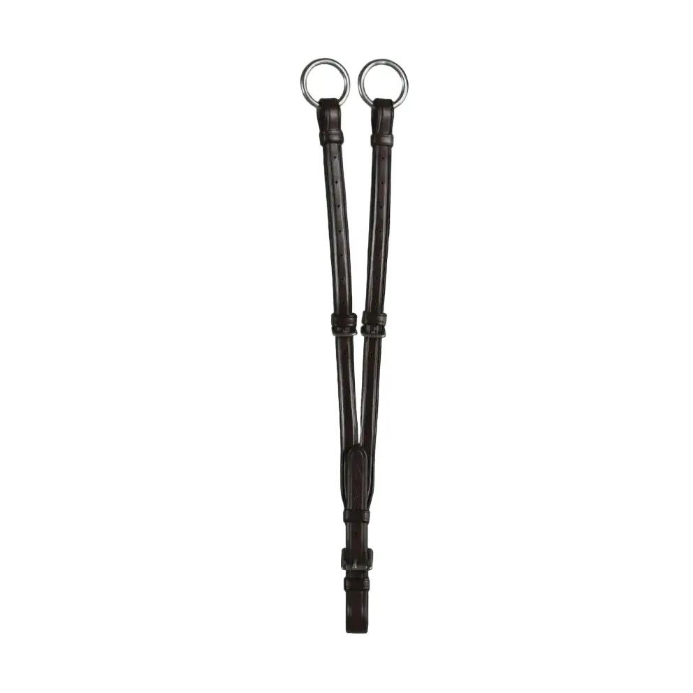 Martingale for horse Dy'on US Collection