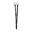 Dy'on Running Martingale Attachment - Hunter Collection Bruin -