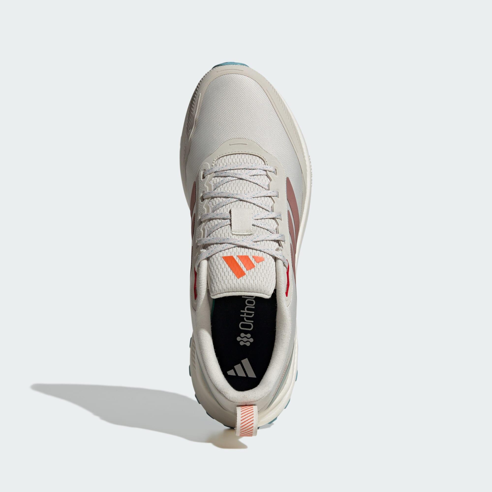 Sapatilhas de Running Runfalcon 5 TR 3/7