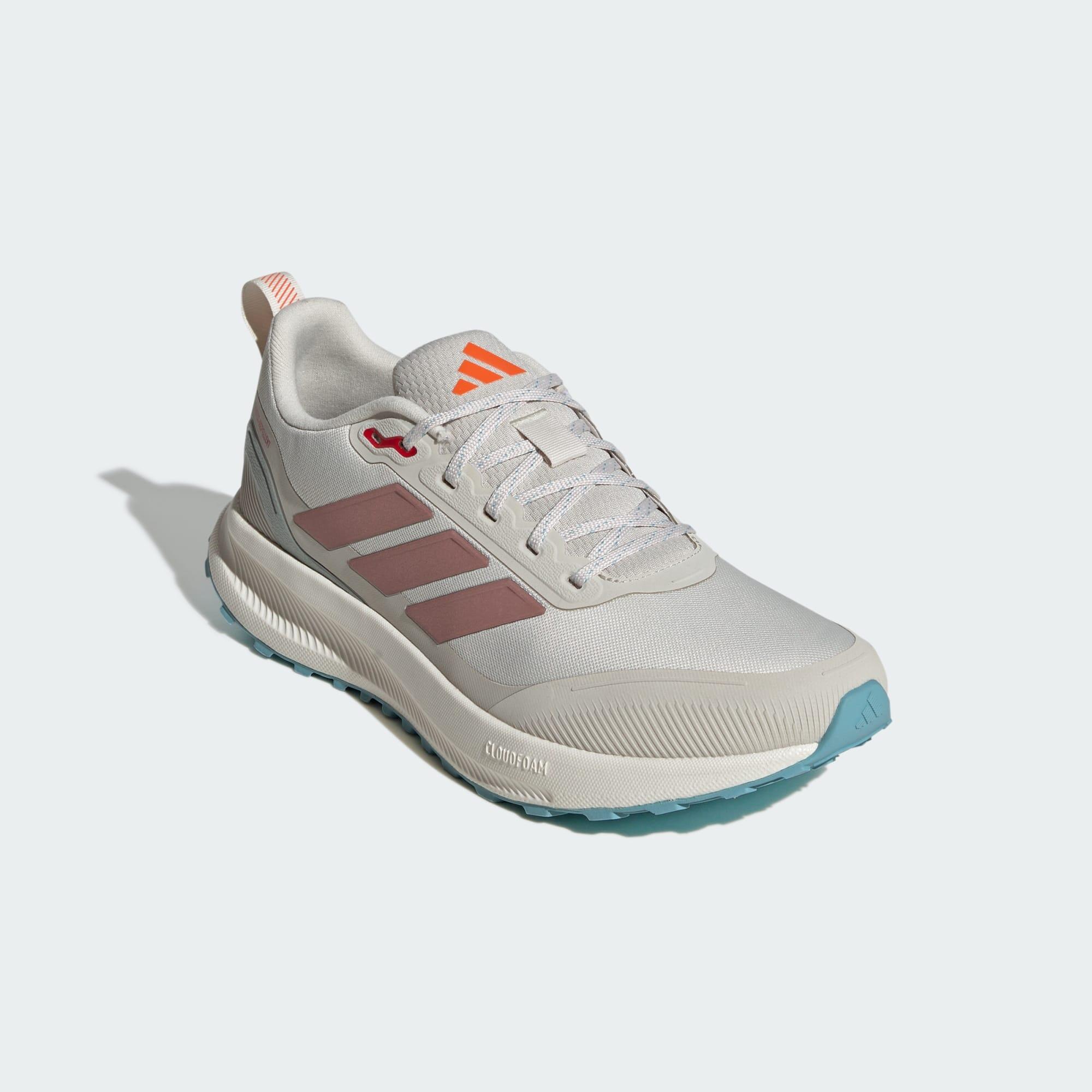 Sapatilhas de Running Runfalcon 5 TR 5/7