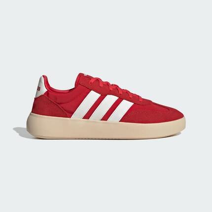 adidas Herren Sneaker BARREDA DECODE