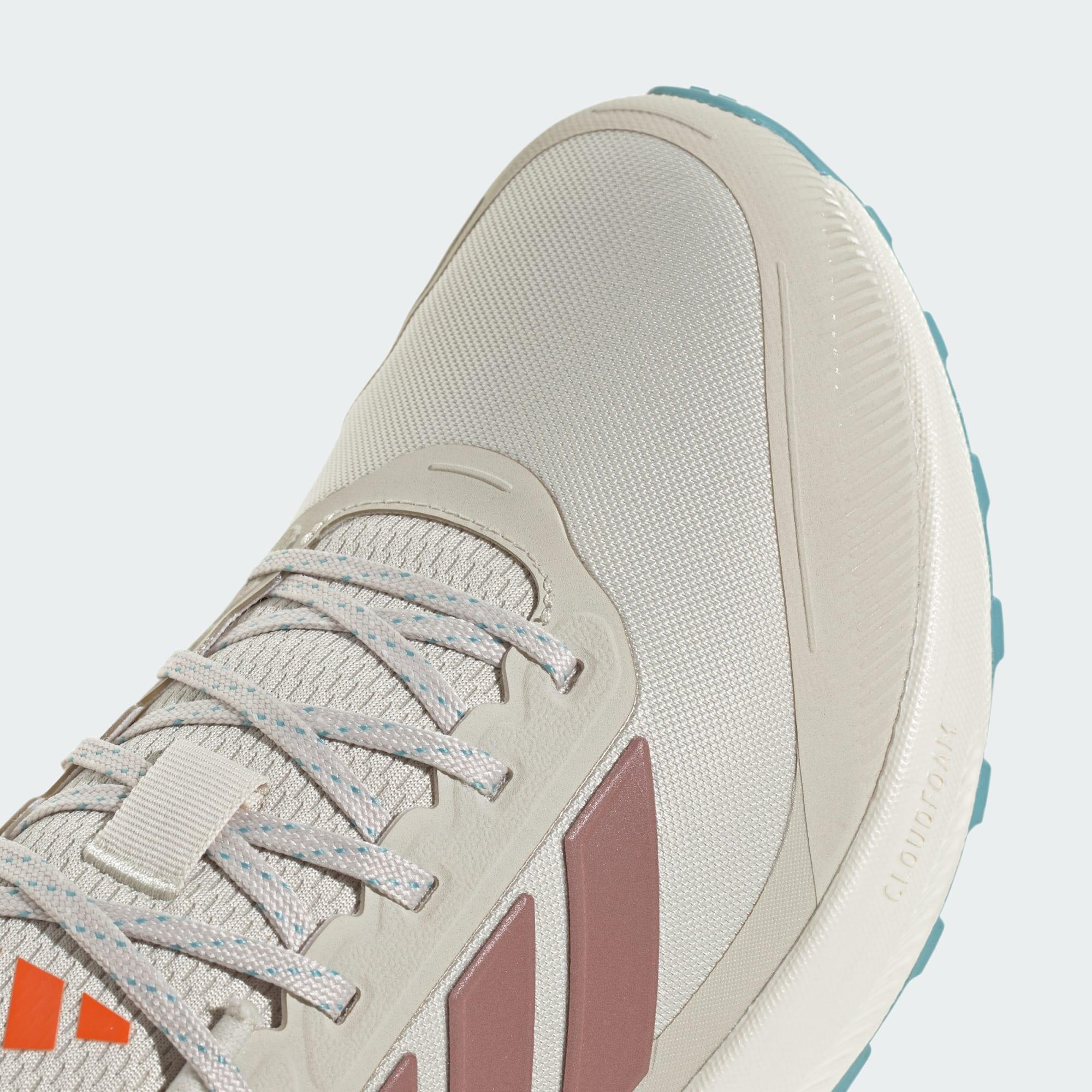 Sapatilhas de Running Runfalcon 5 TR 7/7
