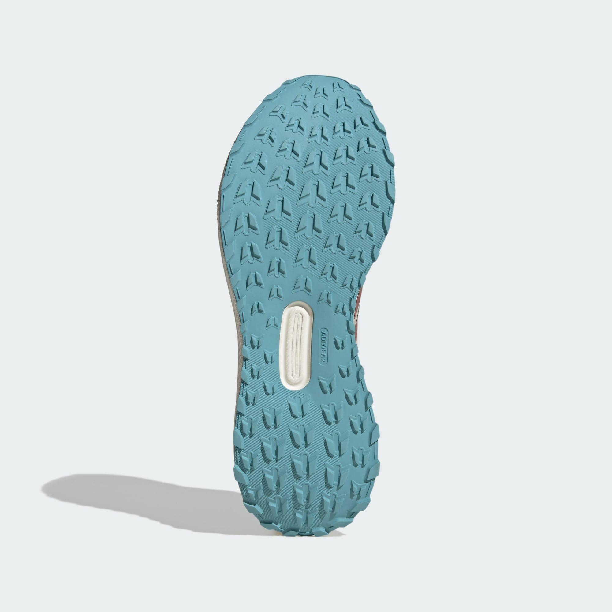 Sapatilhas de Running Runfalcon 5 TR 4/7