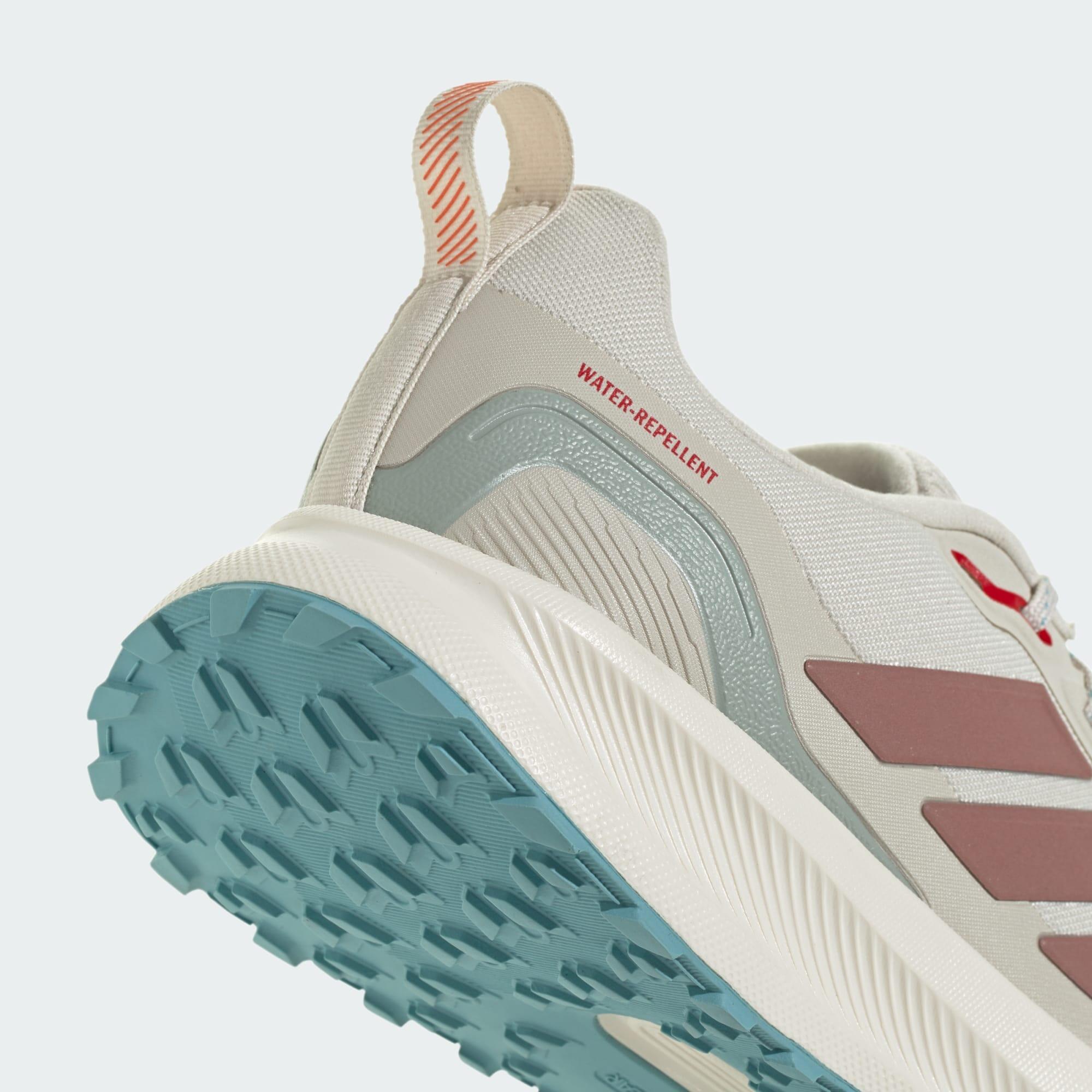 Sapatilhas de Running Runfalcon 5 TR 6/7