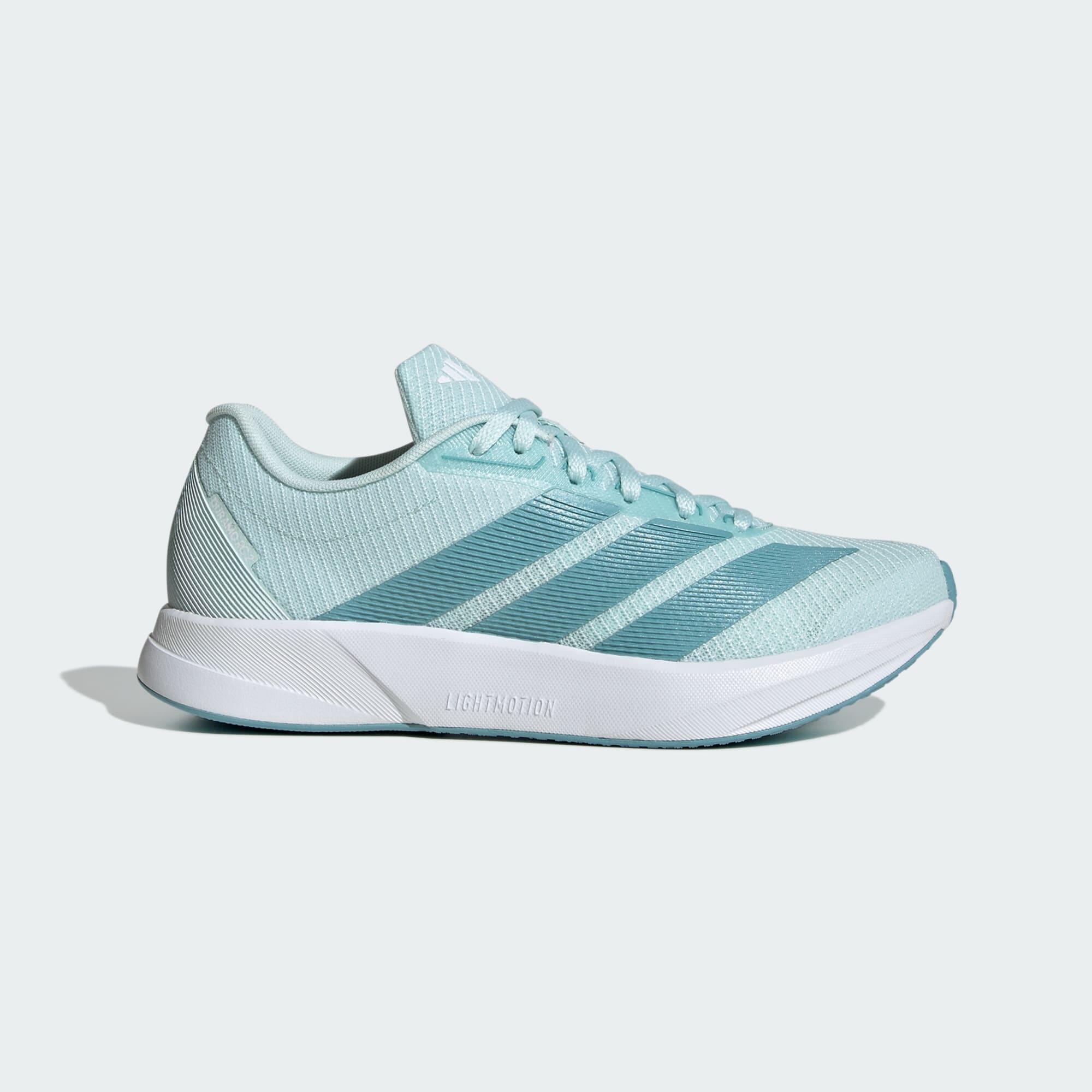 ADIDAS Duramo RC2 Running Shoes