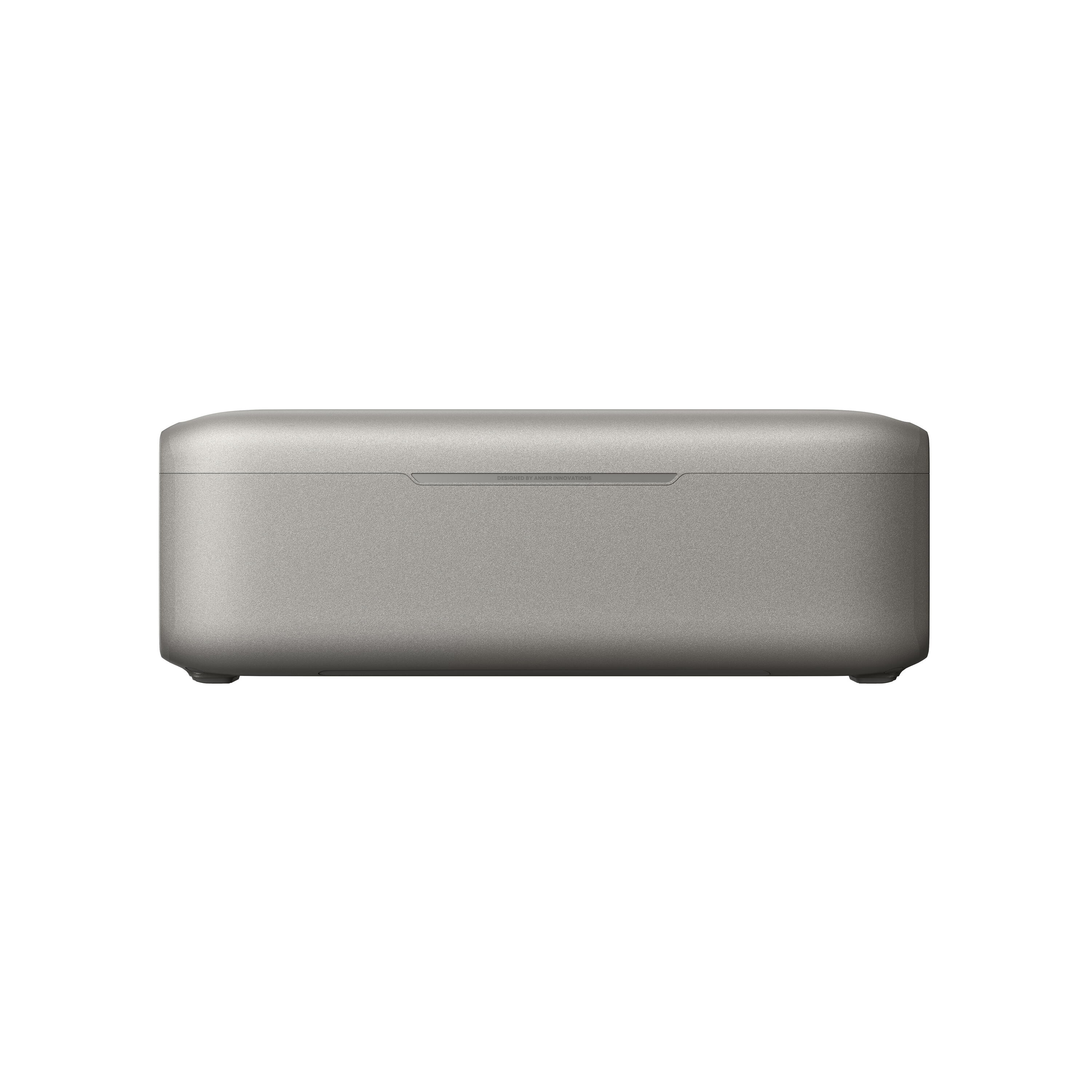 Batterieerweiterung Anker SOLIX BP3000, 3072Wh, für F3000 (0% MwSt) 5/7