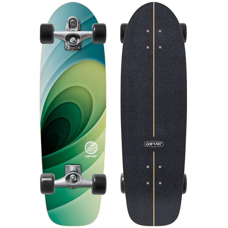 6322ff75-f4d8-4e37-9268-d11e1bd39a92_c255