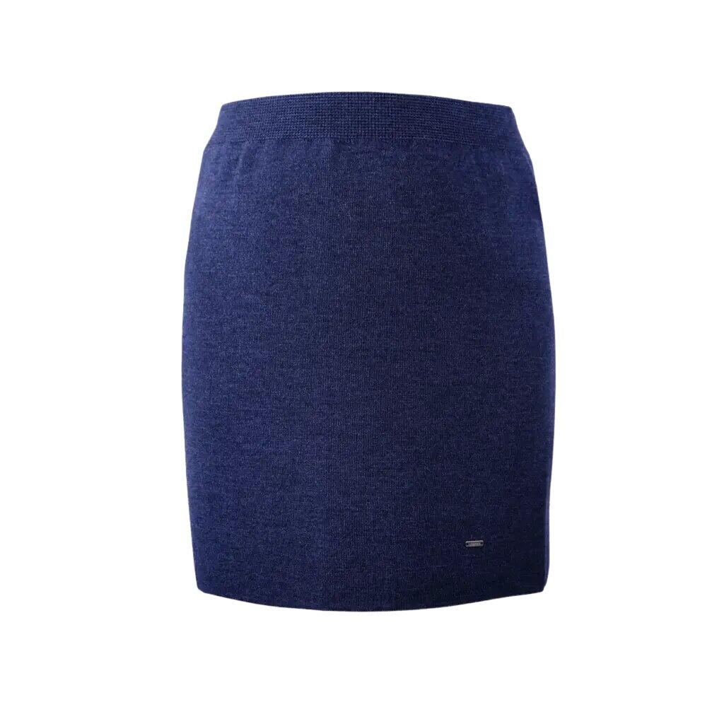 KAMA Dámská sportovní sukně