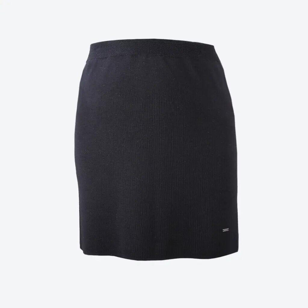 Dámská sportovní sukně 2/5