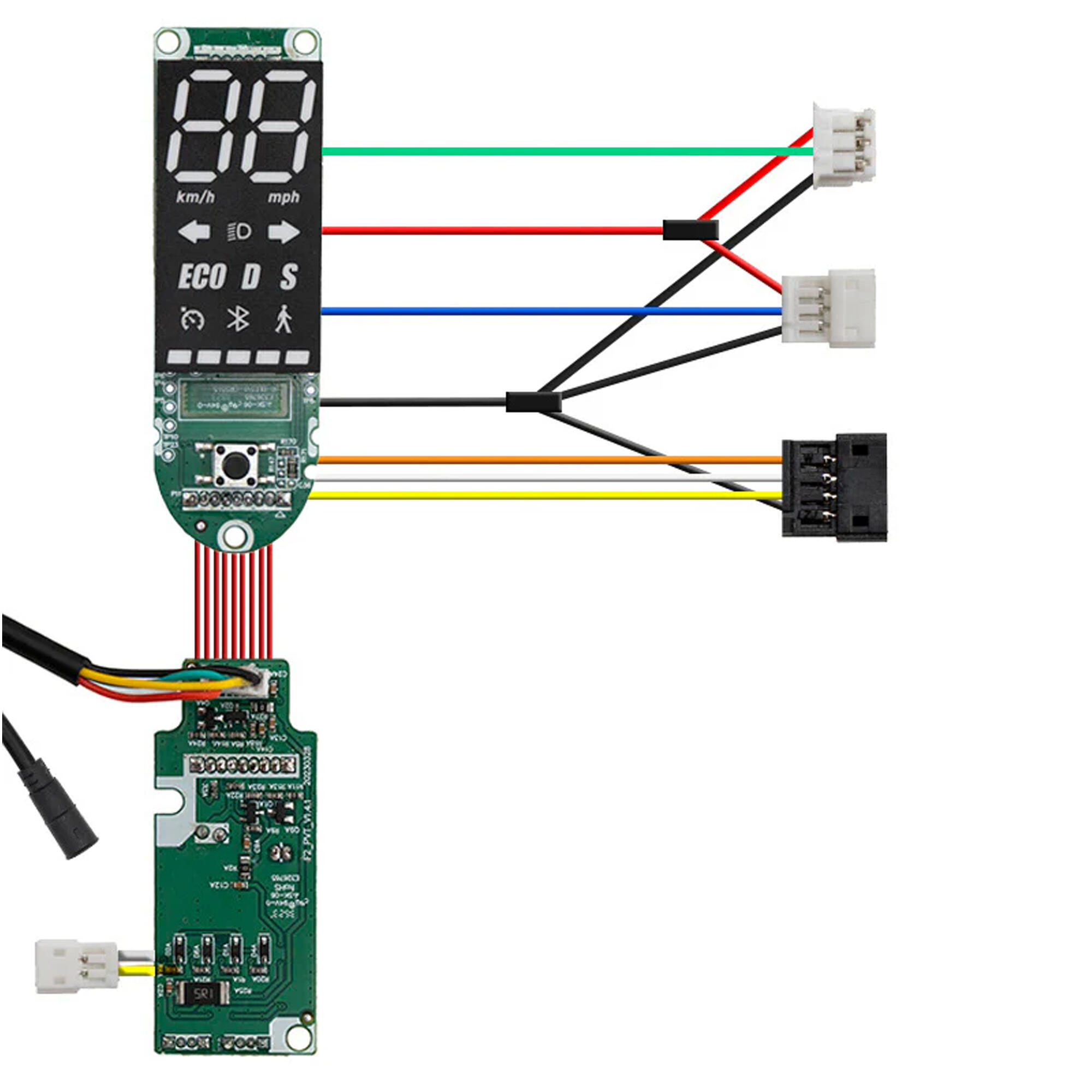 NINEBOT picture