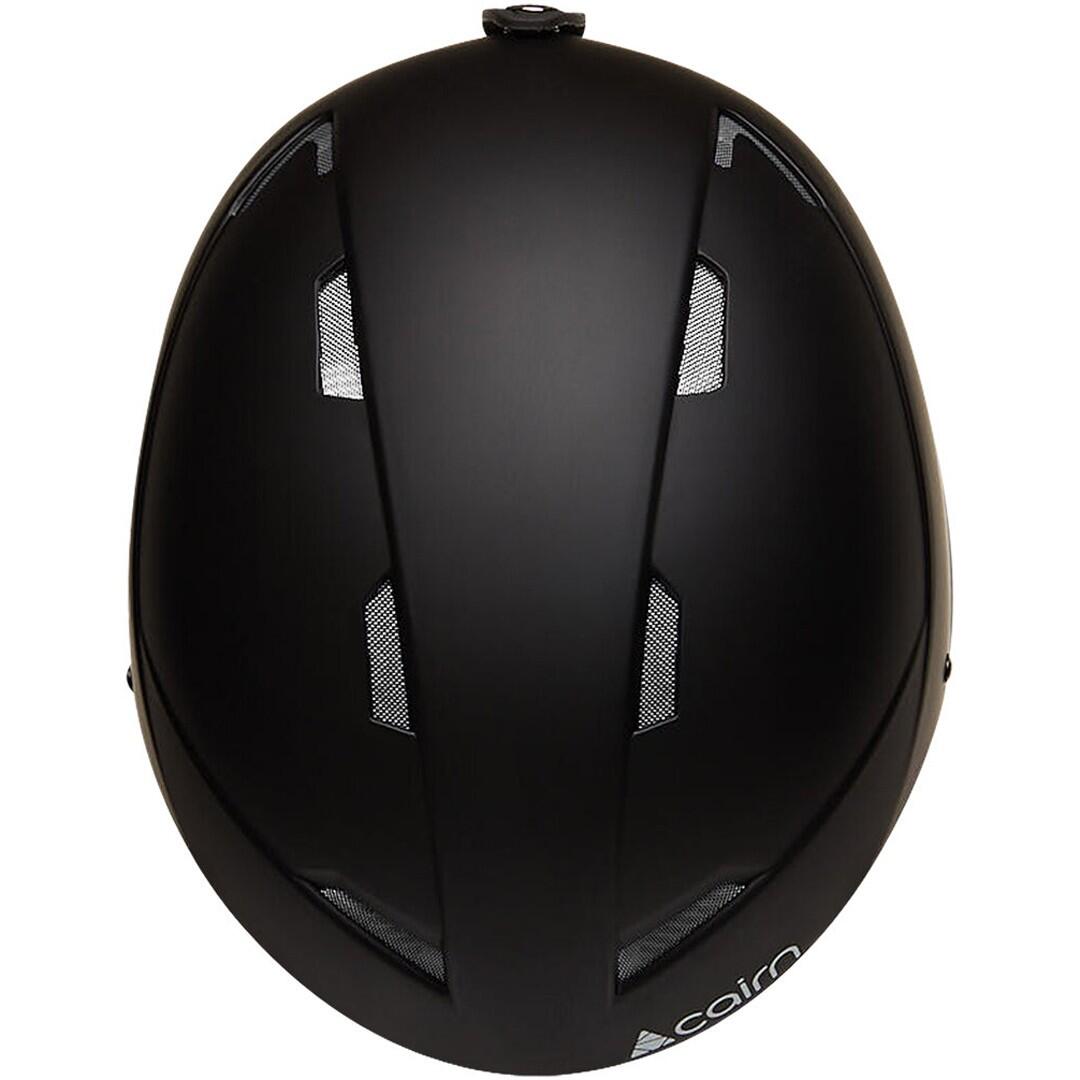 Casque de ski Cairn Android 5/5