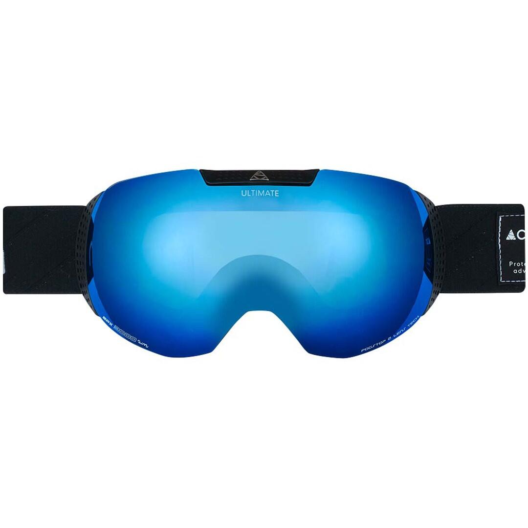 Masque de ski Cairn Ultimate SPX3 3/3