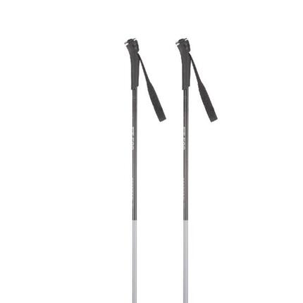 Batons De Ski De Fond Ft-500 Homme