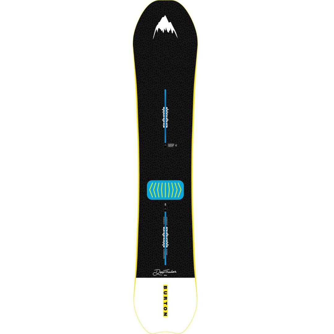 Reconditionné - ROSSIGNOL EXPERIENCE PRO W KID + TEAM 4 WHT - Très bon état 4/7