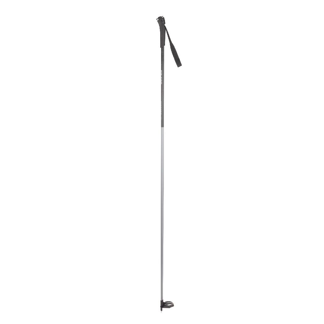 ROSSIGNOL FT-500 3/3
