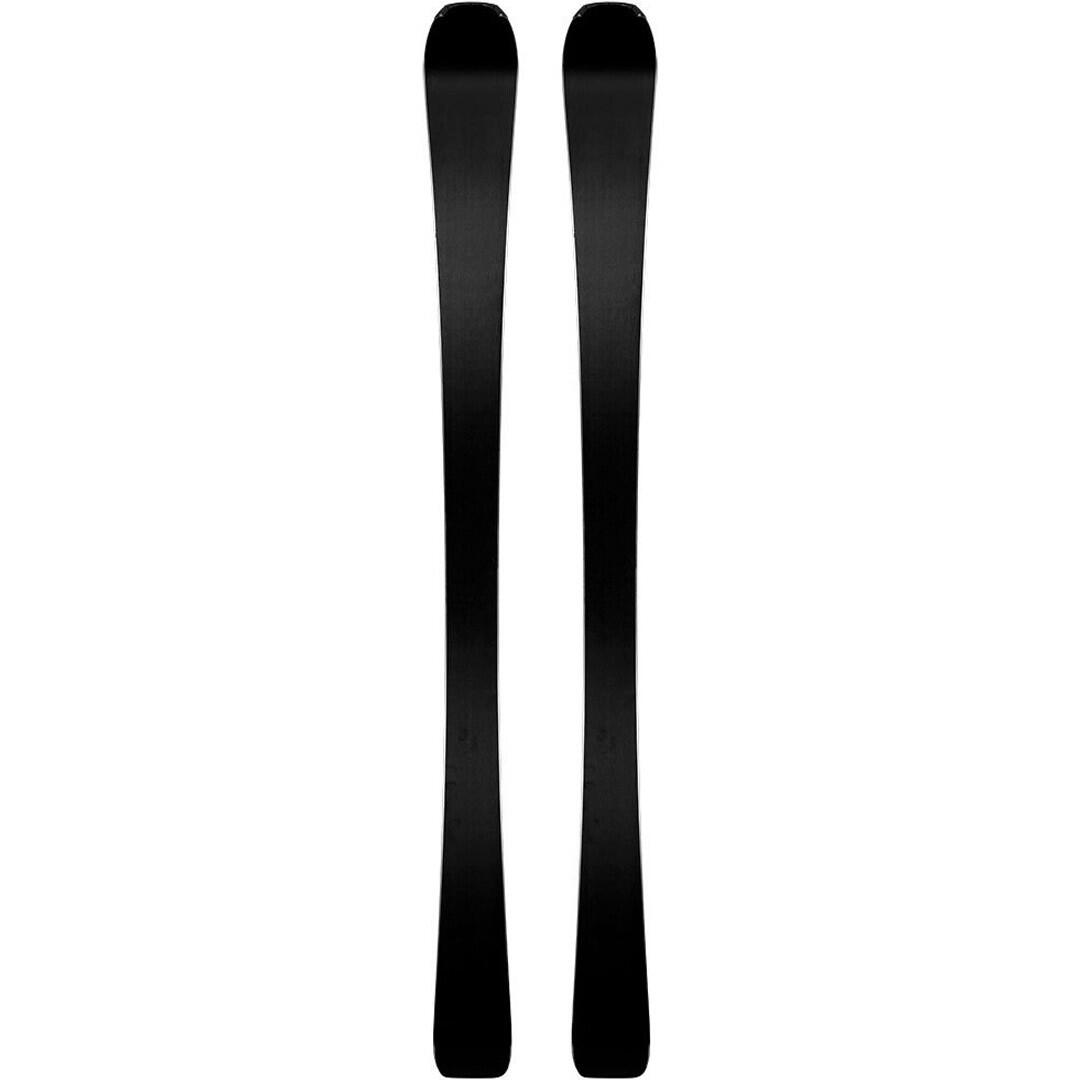 HEAD PERFECT JOY SLR JOY PRO HEAD JOY 9 GW SLR 7/7